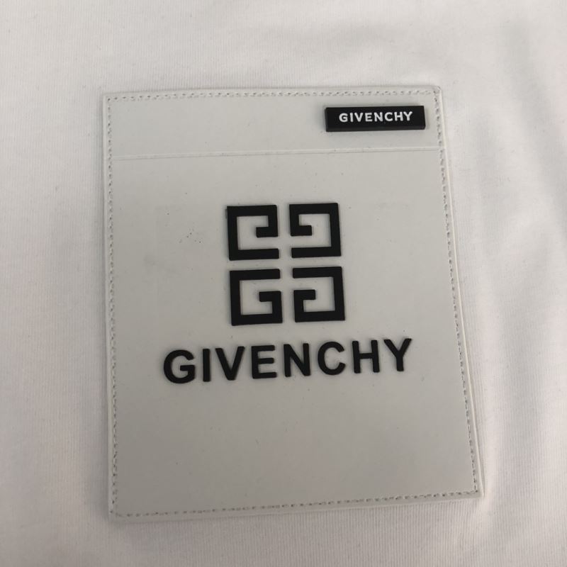 Givenchy T-Shirts